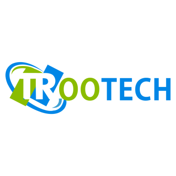 TRooTech Business Solutions