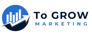 To Grow Marketing