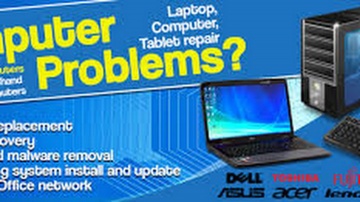 Shree Lakshmi Computers | Laptop Mobile PC Mac Sale Repair Spares Accessories Buyback