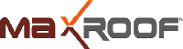 Maxroof