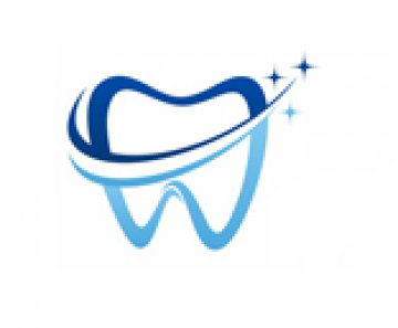 White Sand Dental Studio
