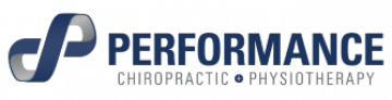 Performance Chiropractic + Physiotherapy