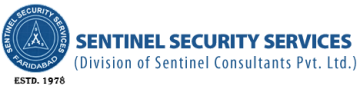 Sentinels Security Services