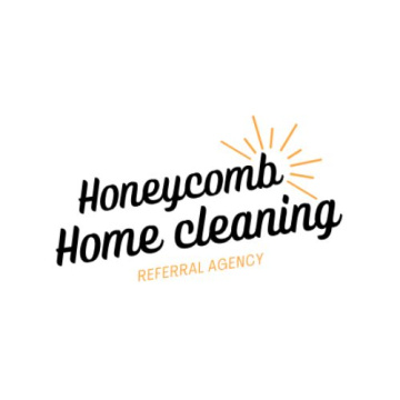 Honeycomb Home Cleaning