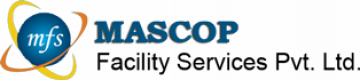 Mascop Facility services Pvt. Ltd.