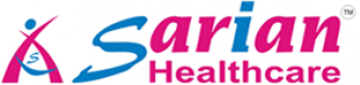 PCD Pharma Company in Ahmedabad, Gujarat, India | Franchise business | Sarian HealthCare