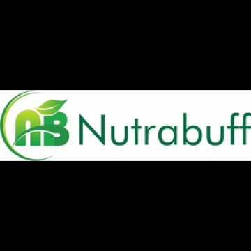 Nutrabuff – The Best Omega 3 Fish Oil Capsules for Total Daily Wellness