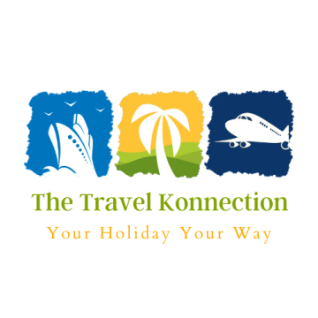 Best Travel Agency In Kolkata
