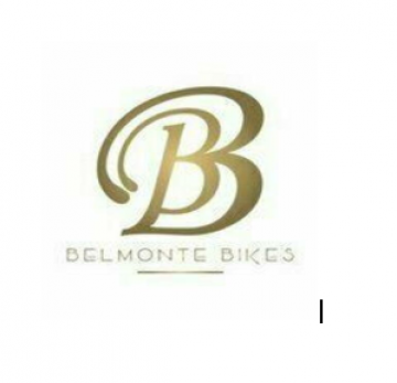 Belmonte Bikes Ltd.