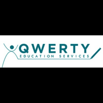 QWERTY Education Services