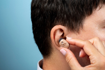 Samarth Speech & Hearing Centre|Speech Therapy Center in Ghaziabad