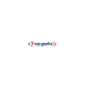html to wordpress expert By HireWpGeeks