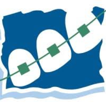 Simister Orthodontics
