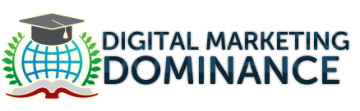 Digital marketing dominance