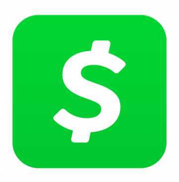 Can you direct deposit unemployment to Cash App?