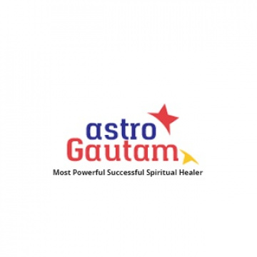 Best Indian Astrologer in California - Pandit Gautam Ji