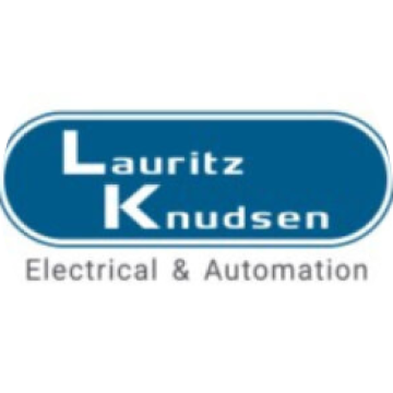 Lauritz Knudsen Electrical & Automation
