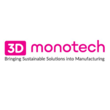Discover High-Quality Best 3D Printers Today with 3D Monotech