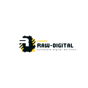 Digital Marketing Company in Jaipur - Raw digital