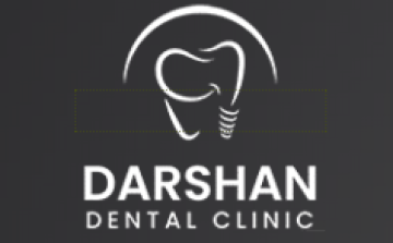 Best Dental Implant Treatment in Ahmedabad