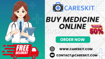Buy Norco Online for Pain Relief Affordable Prices Guaranteed