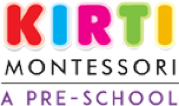 Kirti Montessori Preschool