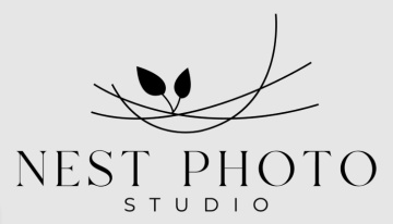 Nest Photo Studio