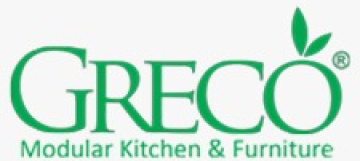 Greco Modular Kitchen - Best Modular Kitchen In Mumbai, Andheri