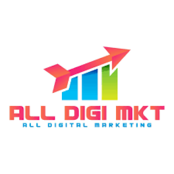ALL DIGI MKT