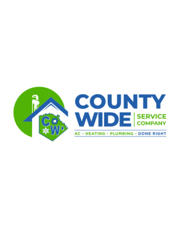 County Wide Service