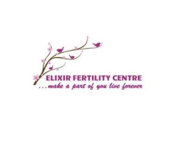 Elixir Fertility Centre