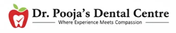 Dr Pooja Dental Clinic