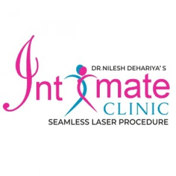 Piles Clinic Indore