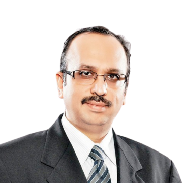 Dr. Kaushal Malhan Best Hip Surgeon in India