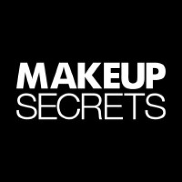 Vegan Makeup Brush | Makeup Secrets