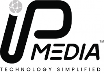 IP Media