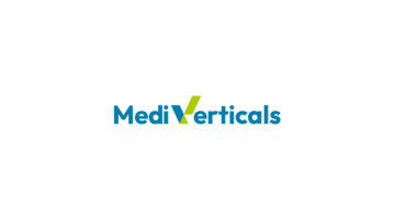 Medi Verticals