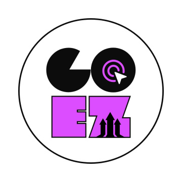 Goez Marketing Technologies - Digital Marketing Agency in Adajan Surat