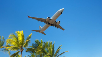 Frontier Airlines MIA Terminal +1-855-742-0149