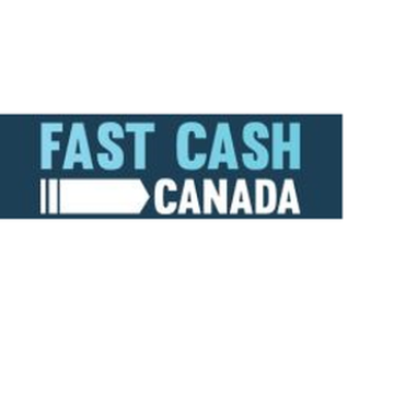 Car Title Loans: Quick Cash with Your Vehicle Title