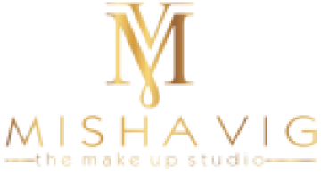 Misha Vig Makeup Studio - Best Makeup Artist in Gurgaon