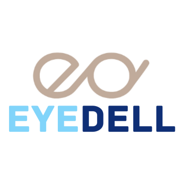 EyeDell