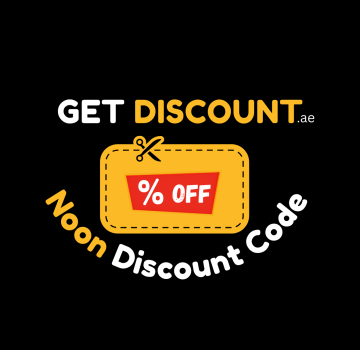Getdiscount@9