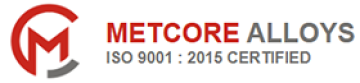 Corten Steel Plates Manufacturers In India