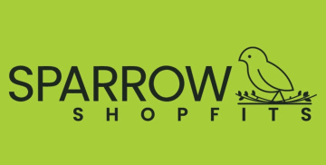 Retail Fit‑Out & Interior Design Services India | Sparrow Shopfits