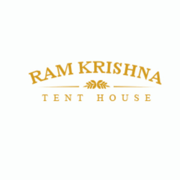 Ramkrishna tent house