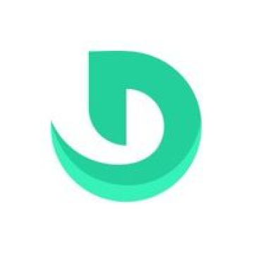 Devoq