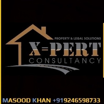 Complete Property & Legal Solutions