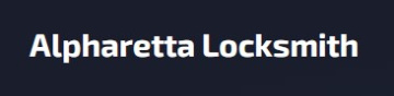 Alpharetta Lock and Key