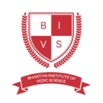 Astrology Courses Online | Trusted by 30K+ Students – BIVS